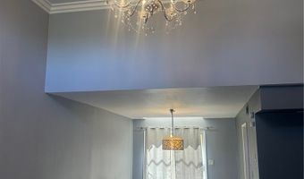 1701 Cedar St #5, Alhambra, CA 91801