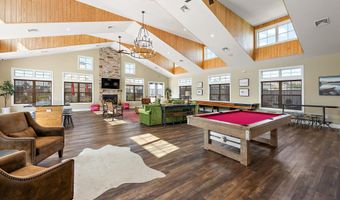 26178 MILBY Cir, Harbeson, DE 19951