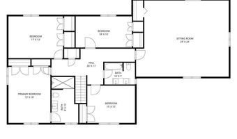 4 Intrepid Ln, Jamestown, RI 02835