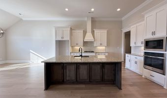 26430 Lot 153 Birkshire Ln, Athens, AL 35613