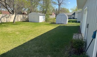 613 Vera St, Bottineau, ND 58318