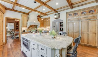 13198 N County Road 400 E, Batesville, IN 47006