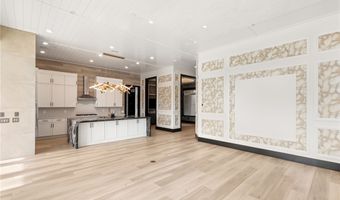 11041 Concord Valley Dr, Las Vegas, NV 89135