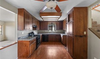 6210 Halsted, Alta Loma, CA 91737