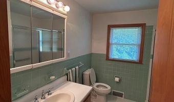 1220 Blue Ridge Yacht Club Rd, Bassett, VA 24055