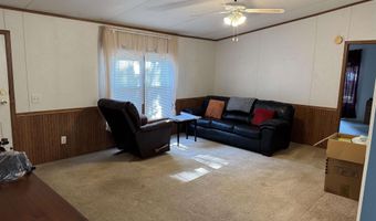 10021 Reed Rd, Alexander, AR 72002