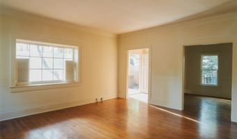 216 Fairview Ave, South Pasadena, CA 91030