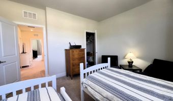 26039 MILBY Cir, Harbeson, DE 19951