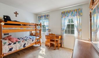 22 Eric Trl, Alloway, NJ 07461