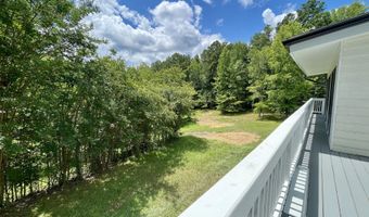 5098 Gwendolyn, Acworth, GA 30101