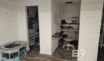 40600 Lake Dr, Bay Minette, AL 36507