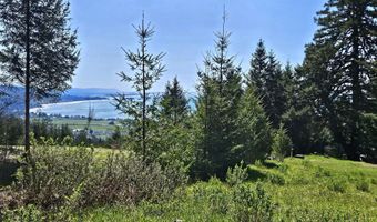 Harbor Hills Hts 308, Brookings, OR 97415