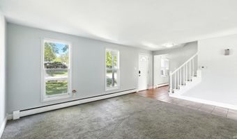 5126 Martinique Rd, Fort Wayne, IN 46815