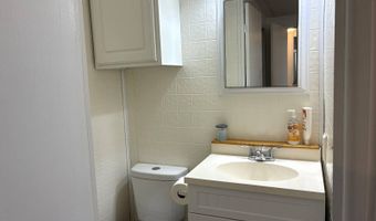 818 S Helen, Avon Park, FL 33825