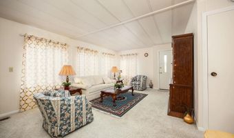 4747 Oak Crest Rd Unit Spc 47, Fallbrook, CA 92028