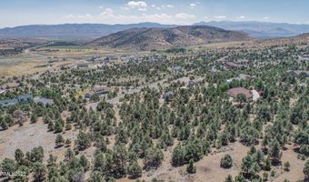 1520 Alba Vis 48, Gardnerville, NV 89410