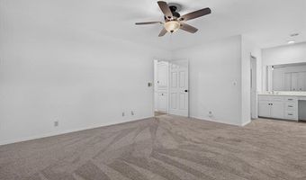 2612 SE Quail Pl, Bartlesville, OK 74006