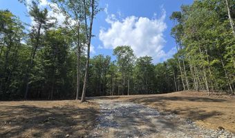 11 C-2 NH Route140, Alton, NH 03809