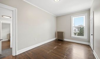 3 W Fairview Ave B, Andover, NJ 07801