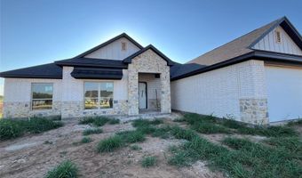 213 Jimmy Ln, Millsap, TX 76066