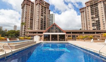 98-501 Koauka Loop A704, Aiea, HI 96701