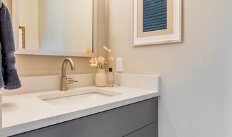 274 Overlook Rdg, Basalt, CO 81621