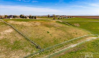 20383 Maggard Ln, Caldwell, ID 83607