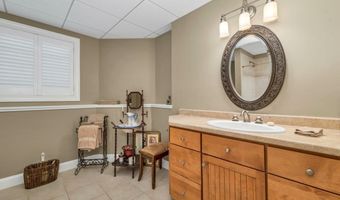 71 Butterfield Rd, Center Harbor, NH 03226