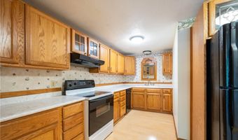 85 Indian Trl, Glocester, RI 02814