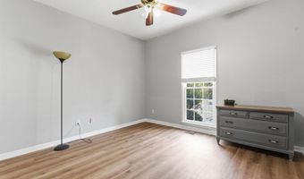 120 KENTWOOD Trl, Alabaster, AL 35007