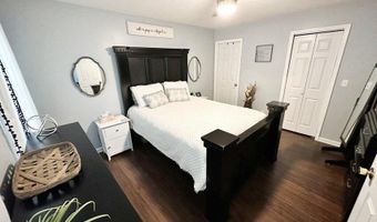 138 County Road 722, Athens, TN 37303