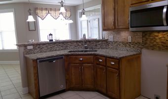 33 WARD, Atoka, TN 38004