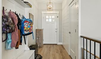 4527 N 2600 W, Cedar City, UT 84721