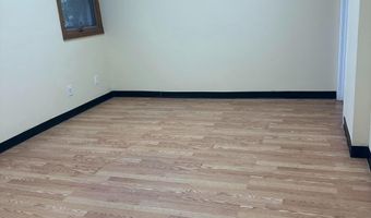 7202 POPLAR St 1, Annandale, VA 22003