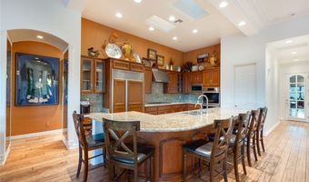 15 Knob Oak Dr, Henderson, NV 89052