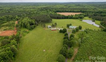 3175 Trotter Rd, Asheboro, NC 27205