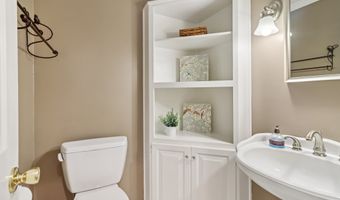 6125 Harbour Overlook, Alpharetta, GA 30005