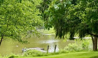 14 Beechwood Ct, Batesville, IN 47006