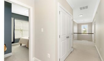 707 DOWERS Rd, Abingdon, MD 21009