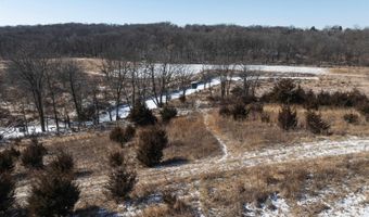 189 Th St, Albia, IA 52531