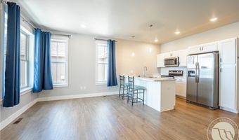 1647 Anna's Garden Ln, Billings, MT 59101