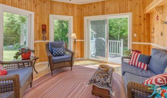 105 Loft Cir, Campton, NH 03223