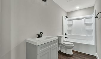810 Cedar Springs Rd, Athens, TN 37303