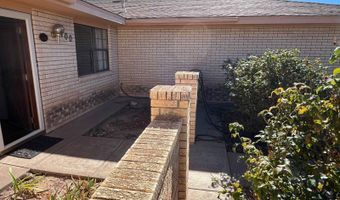 400 Sunbeam, Alamogordo, NM 88310