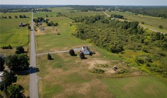 13023 Fuller Rd, Adams, NY 13606
