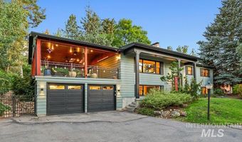 519 W Braemere Rd, Boise, ID 83702