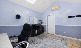 45 GINGER Trl, Coventry, RI 02816