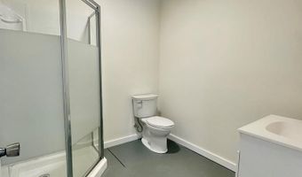 710 INDUSTRIAL PARK Rd, Beaver, WV 25813