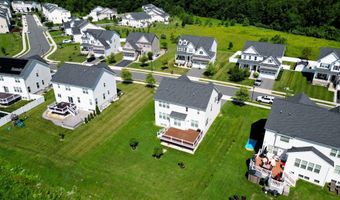 406 TIMOTHY Ln, Bear, DE 19701