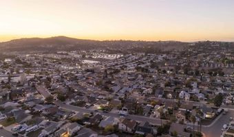 10858 Buggywhip Dr, Spring Valley, CA 91978